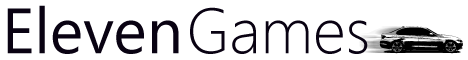 Eleven-Games