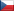 Czech Republic