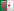 Algeria
