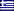 Greece